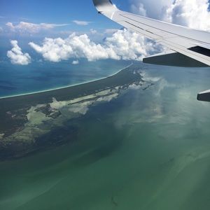 Meet your Posher, Zoe